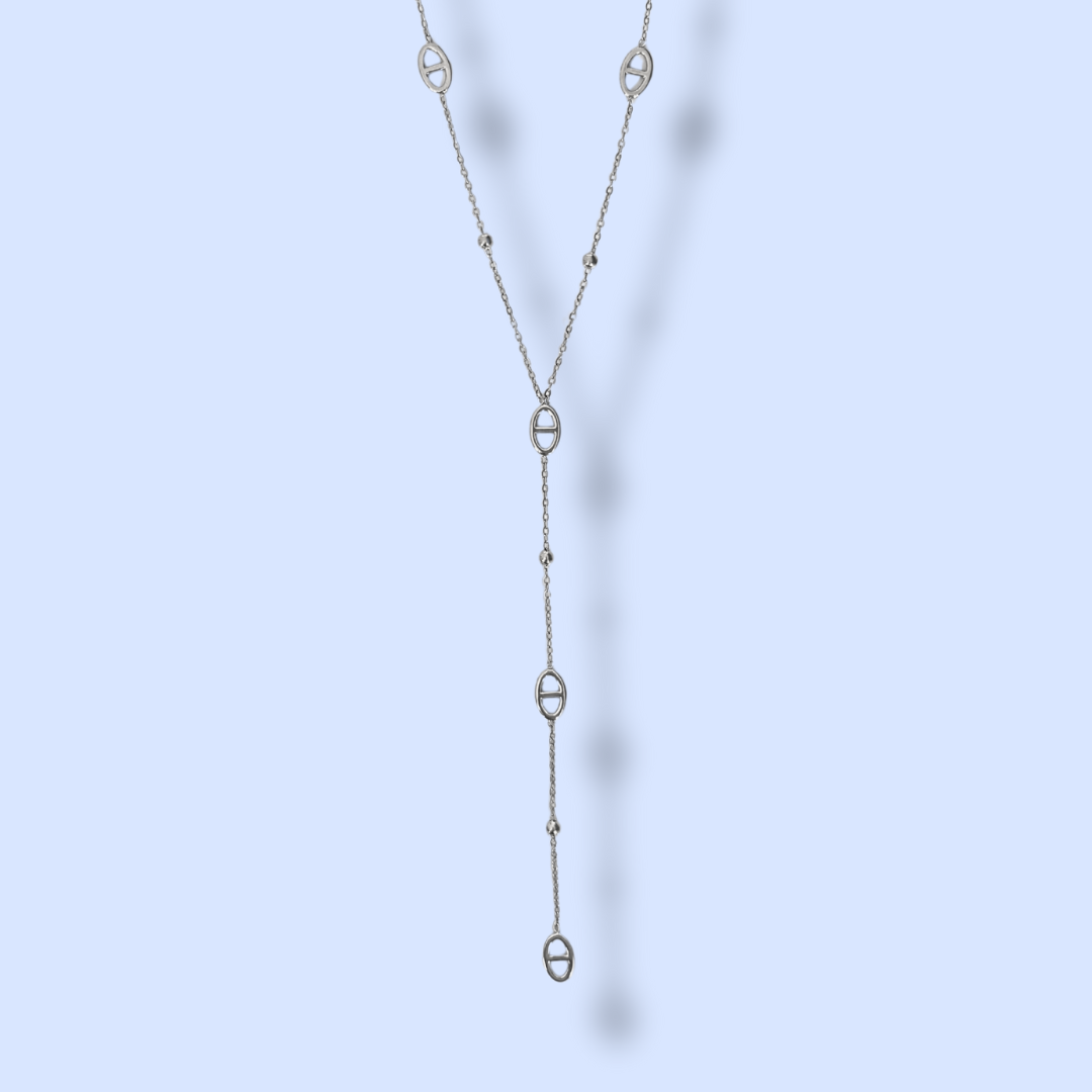 Collier Léa