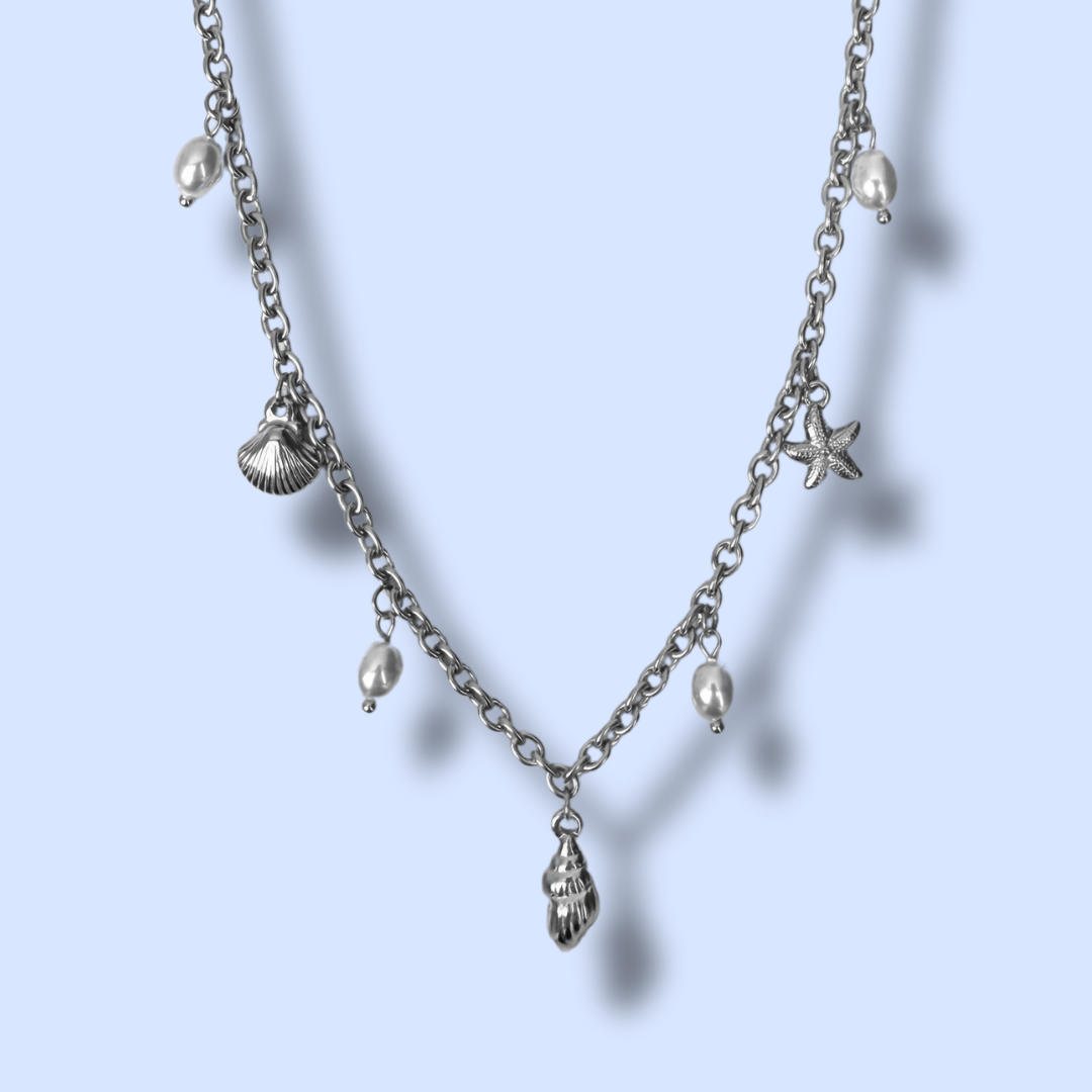 Collier Esmée