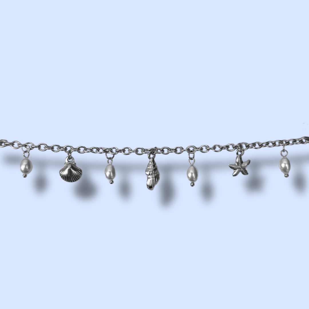 Bracelet Esmée