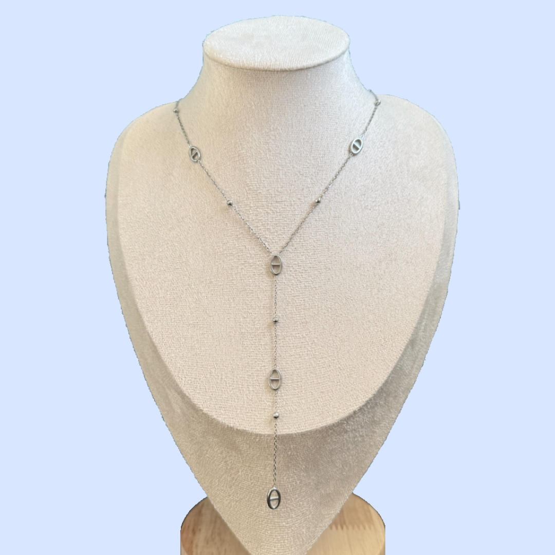 Collier Léa
