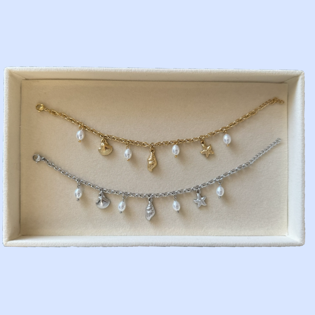 Bracelet Esmée