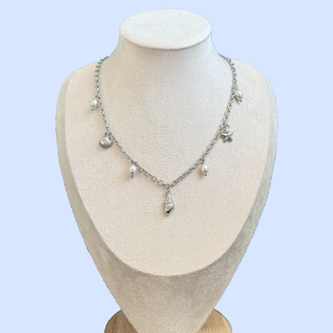 Collier Esmée
