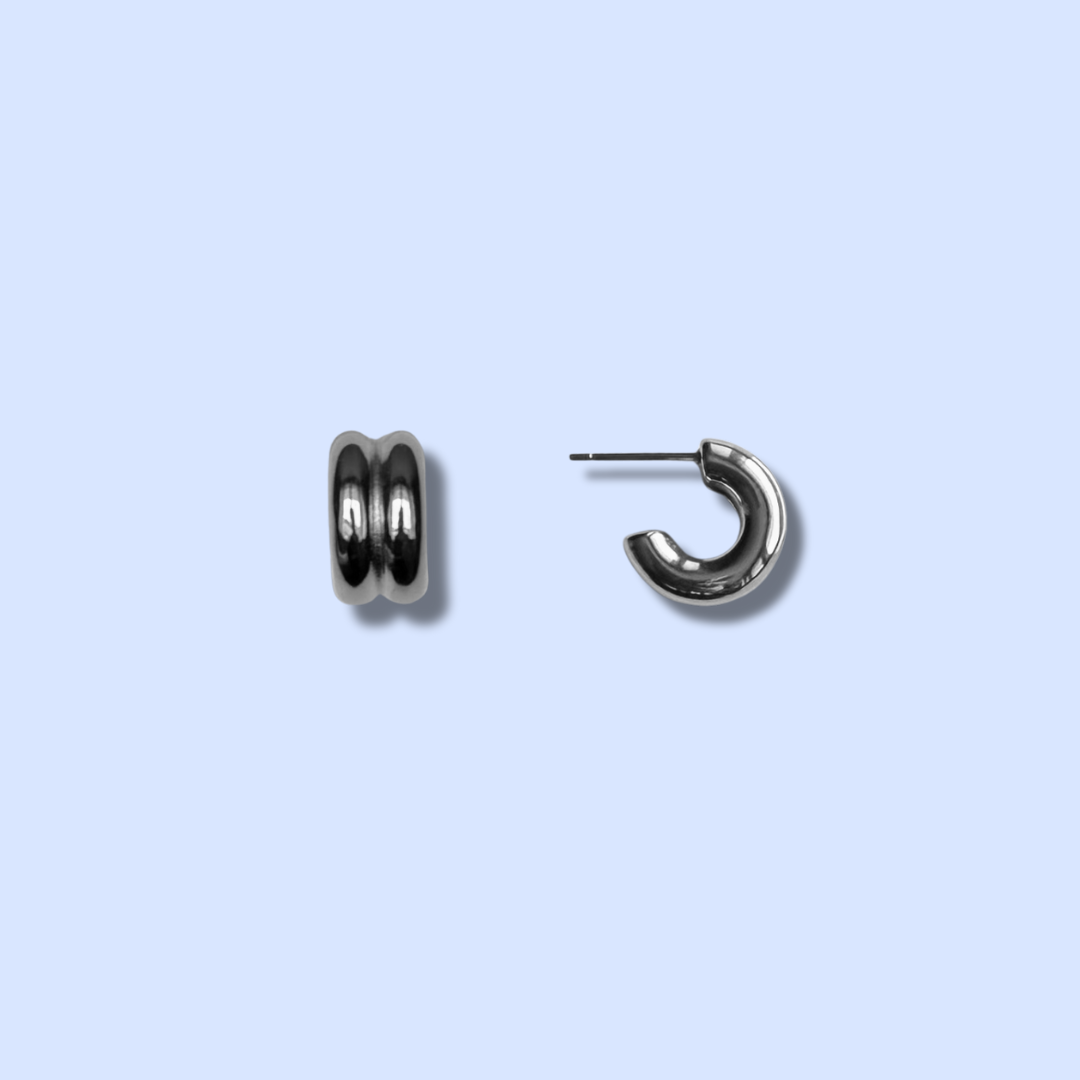 Boucles Cassie