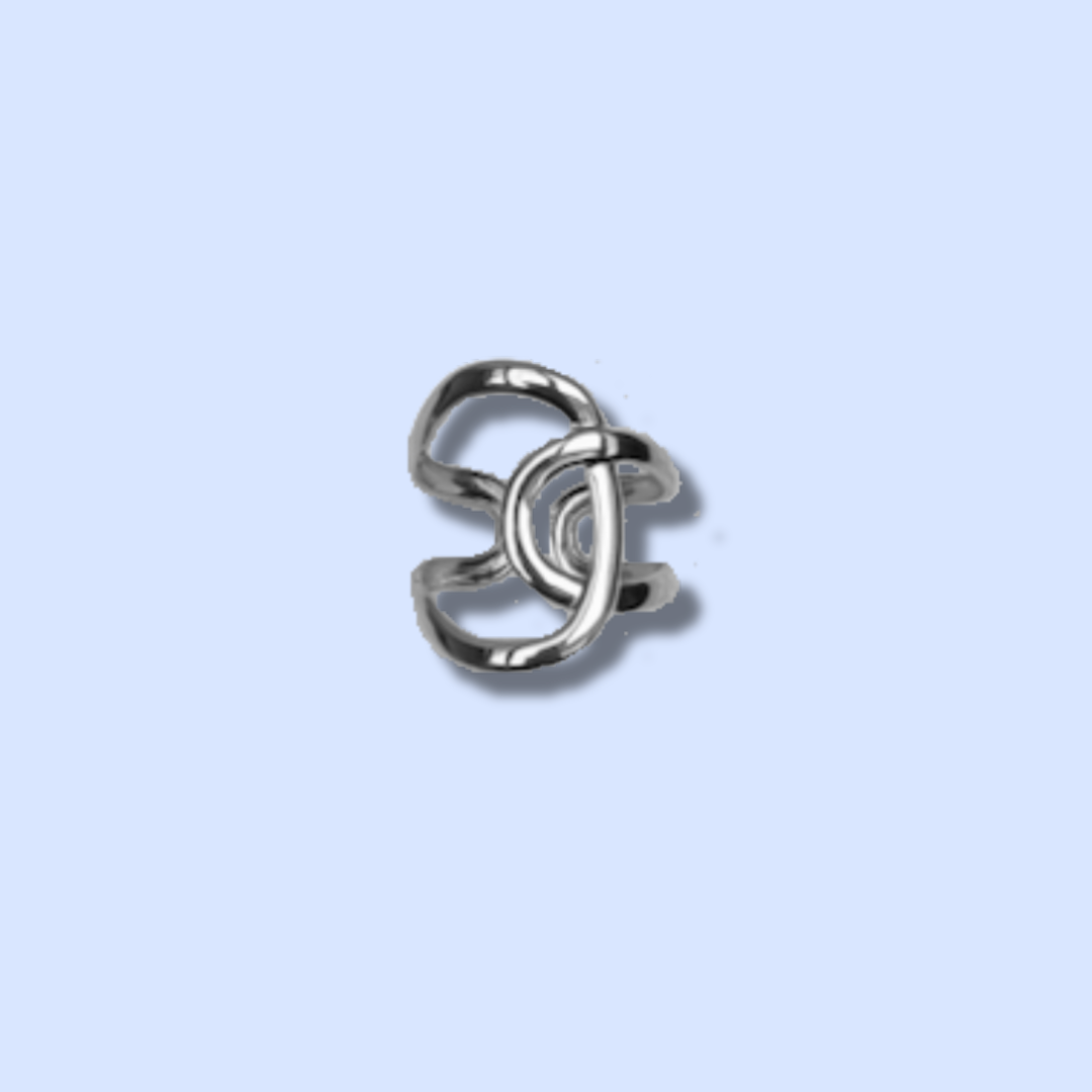 Bague Oasis