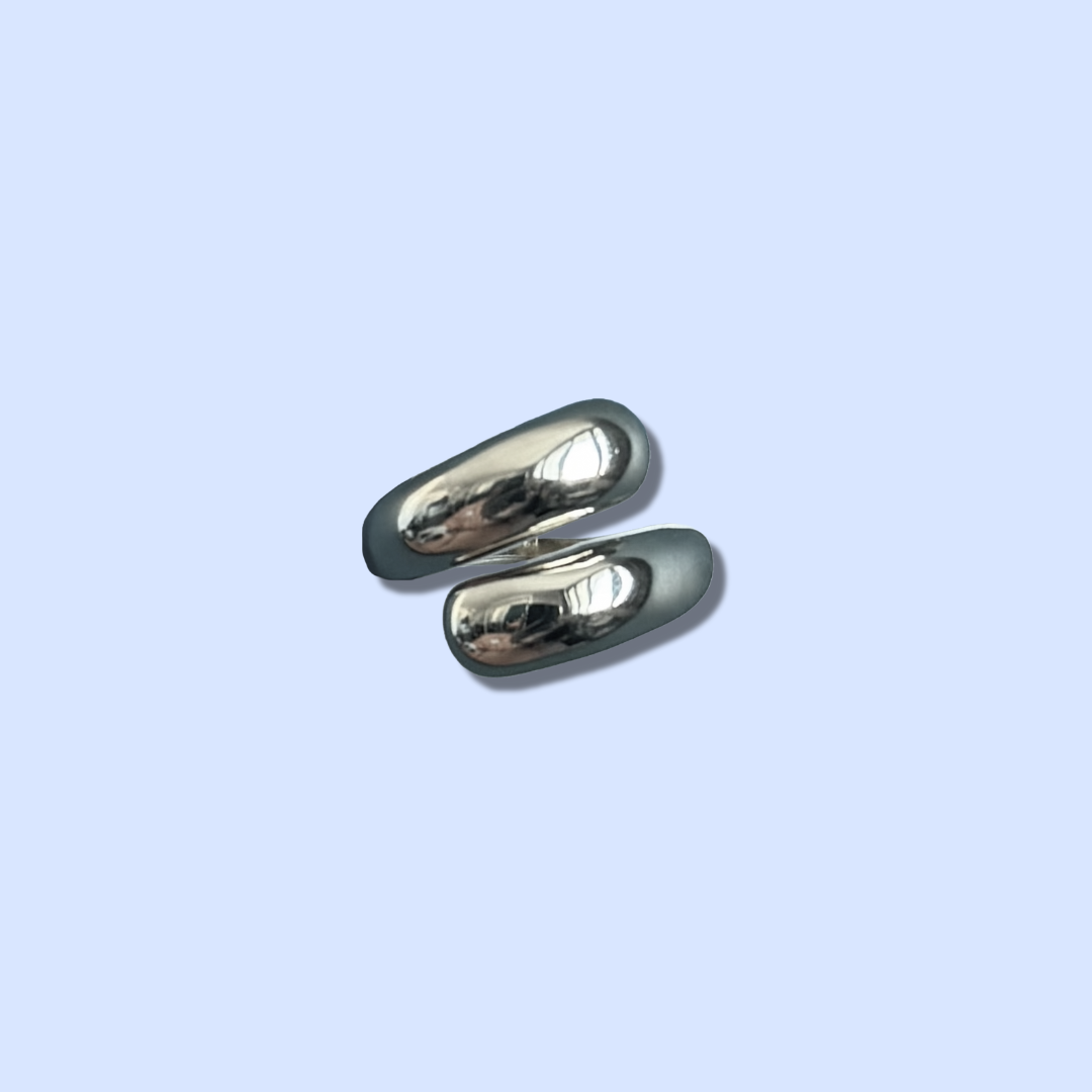 Bague Elise