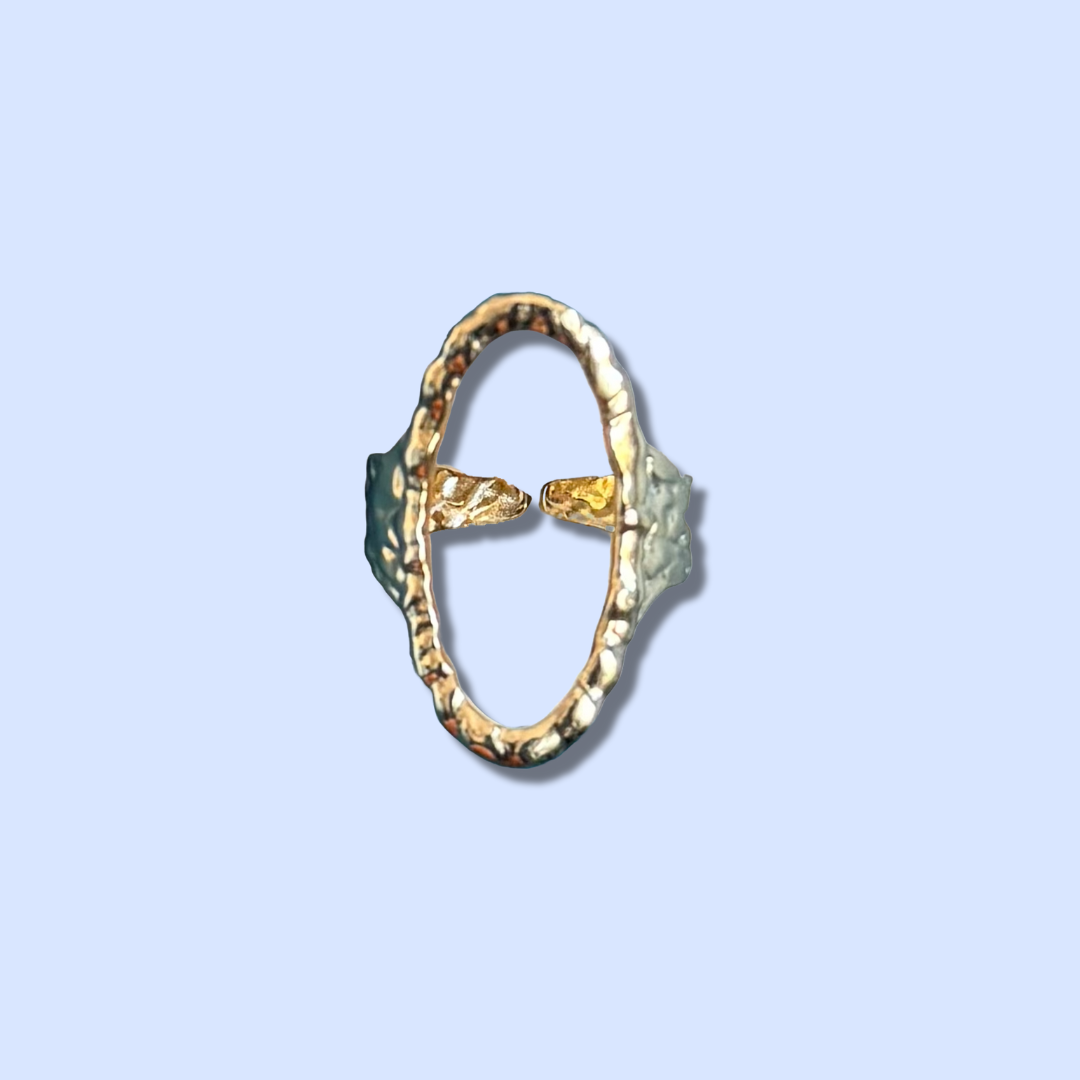 Bague Pénélope