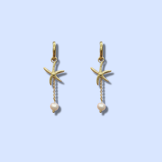 Boucles Liora
