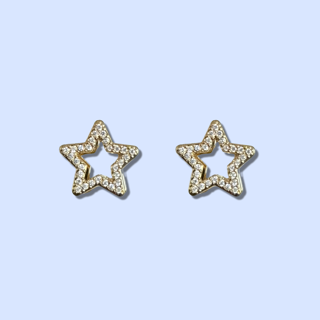 Boucles Star