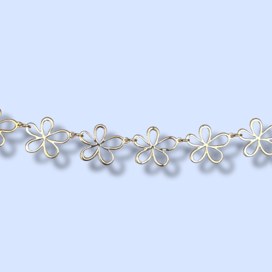 Bracelet Aurore
