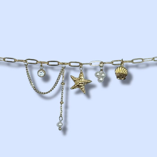 Bracelet Horizon