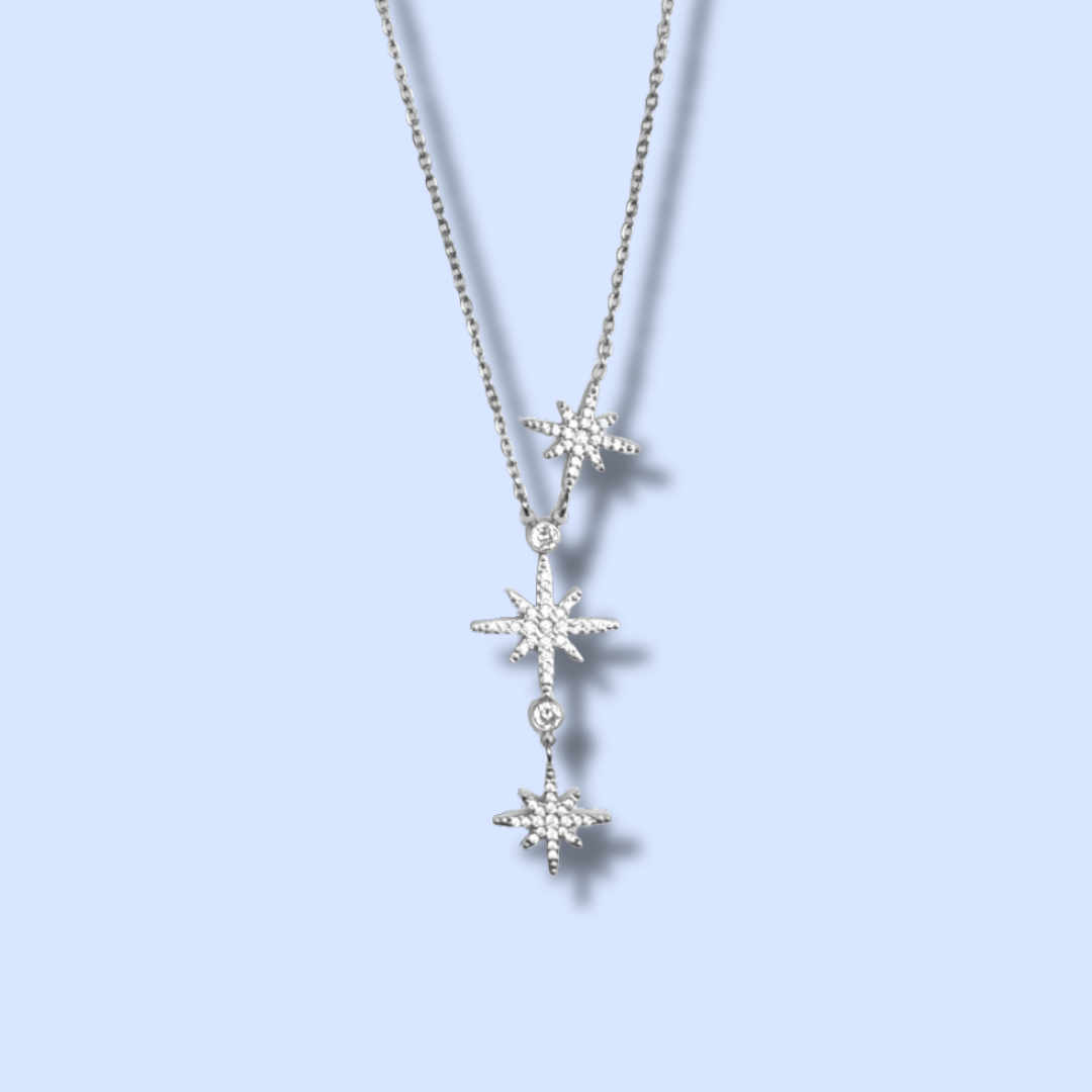 Collier Stella