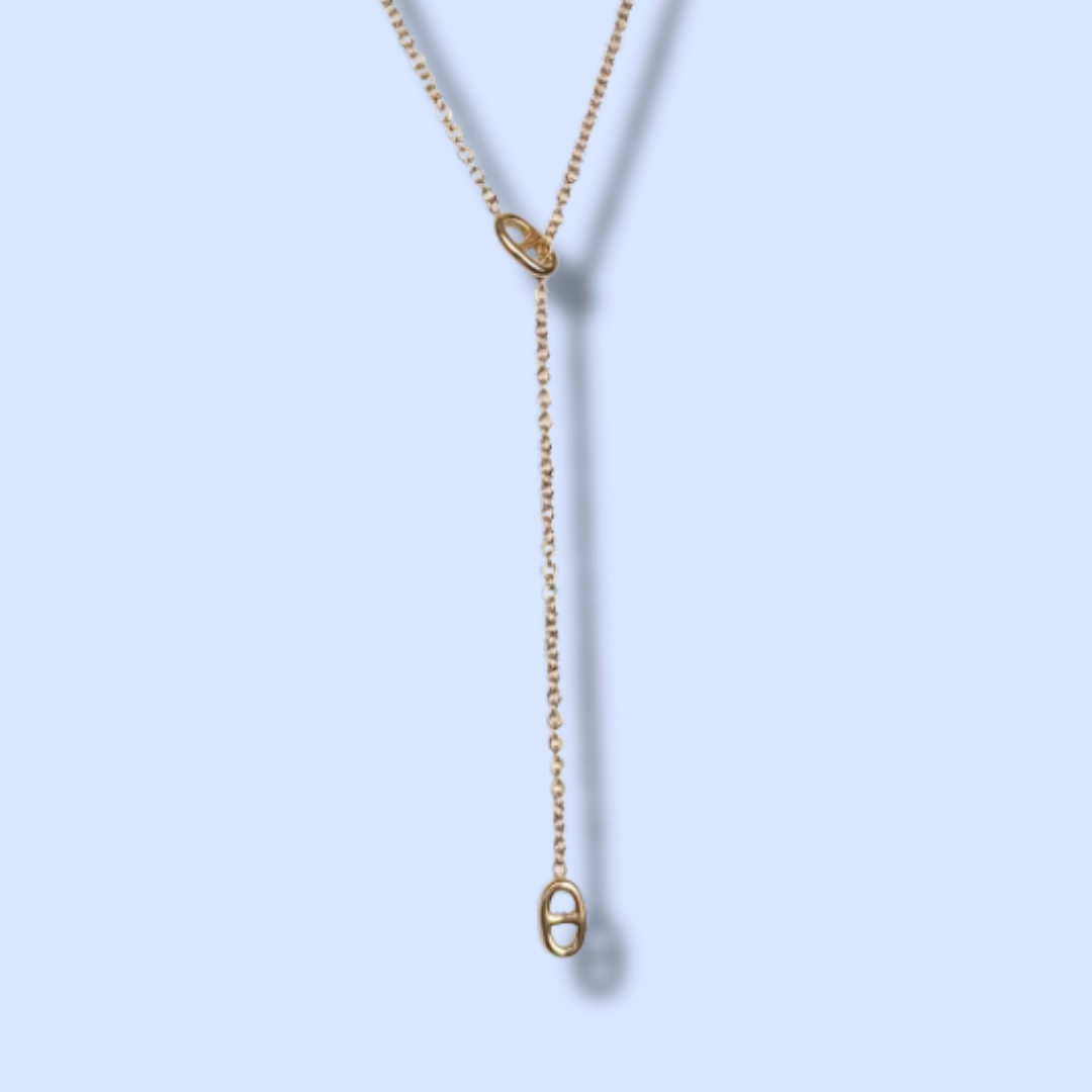 Collier Vaïa