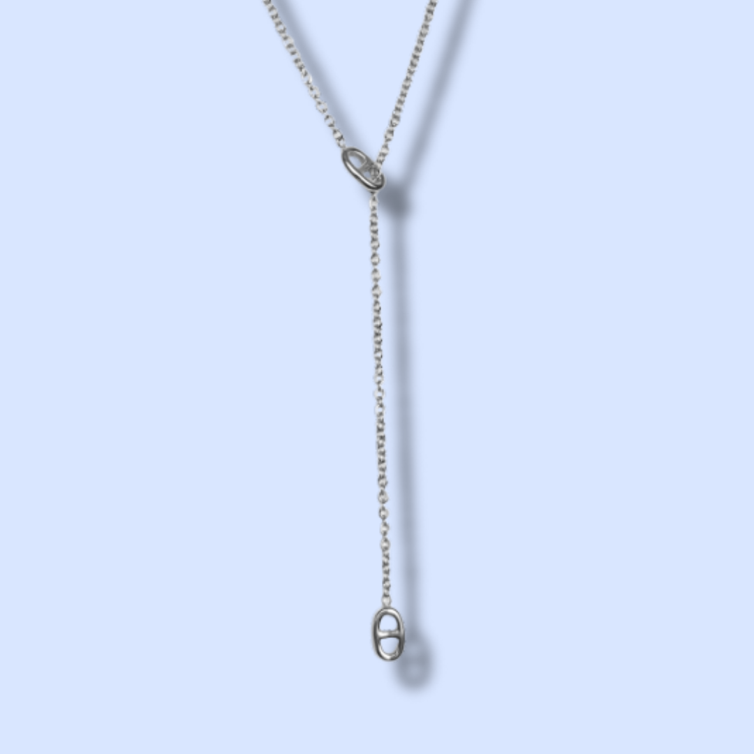 Collier Vaïa