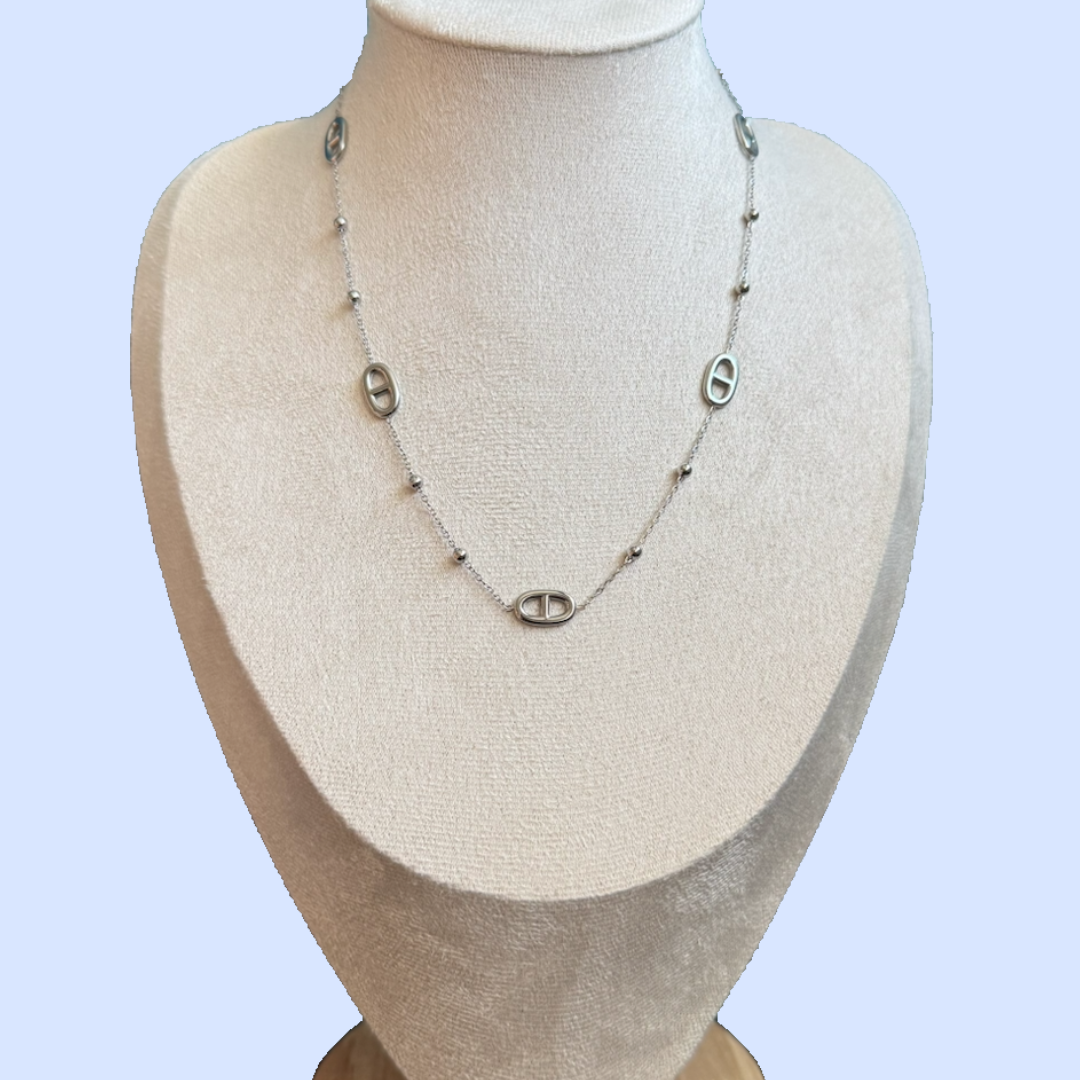 Collier Palma