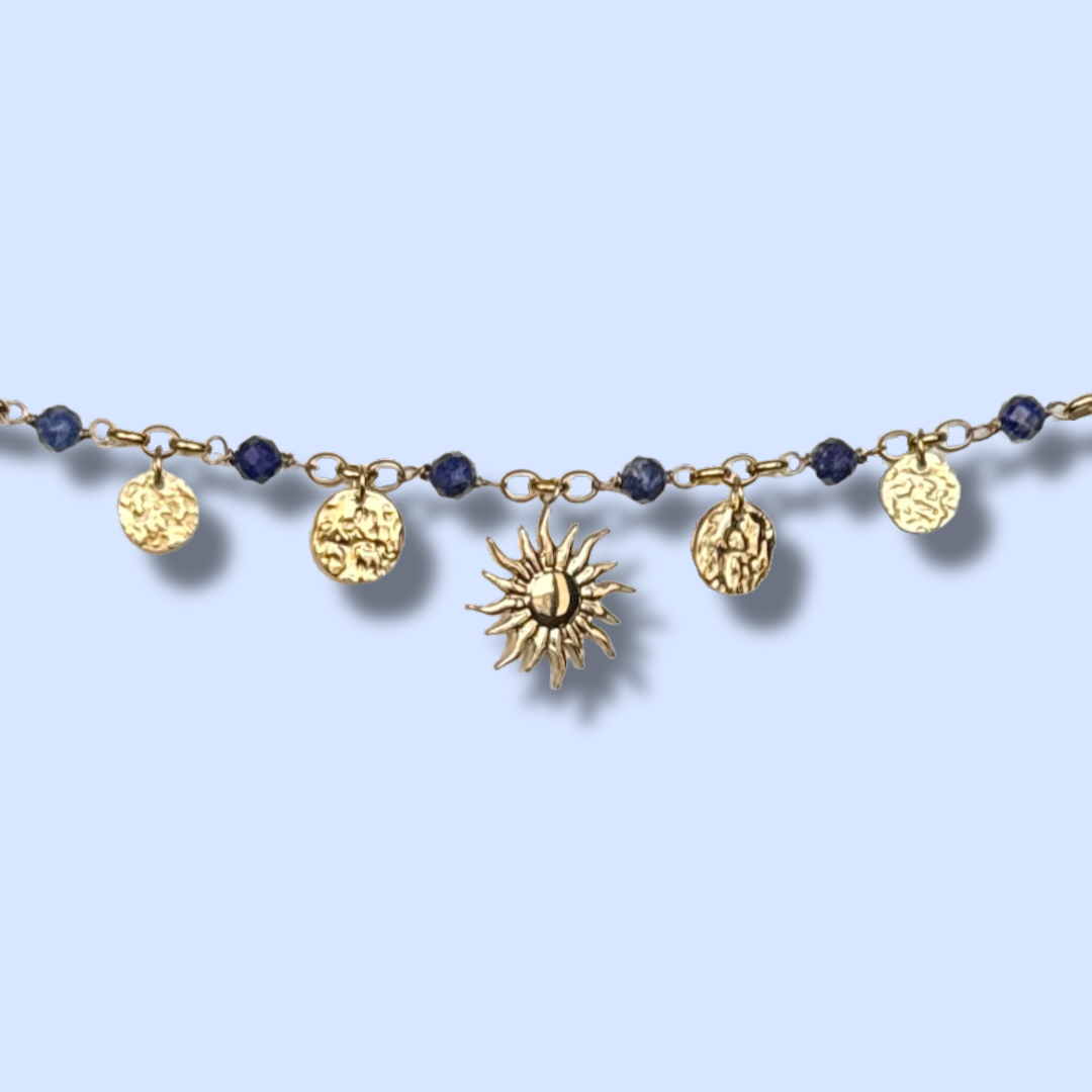 Bracelet Maya