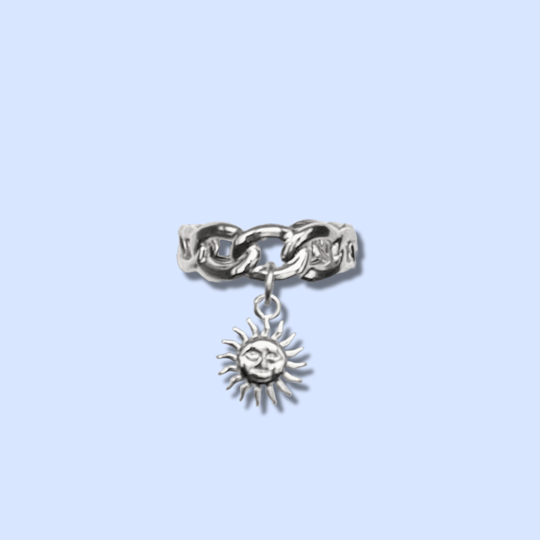Bague Mia