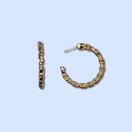 Boucles Rio