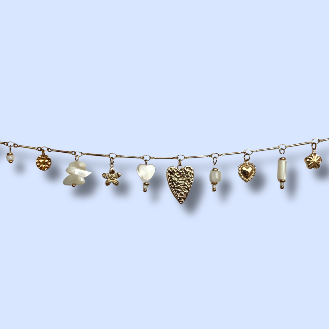 Bracelet Holly