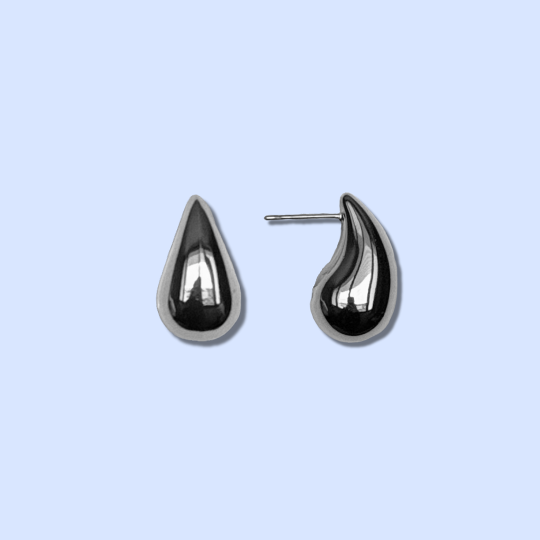 Boucles Romy