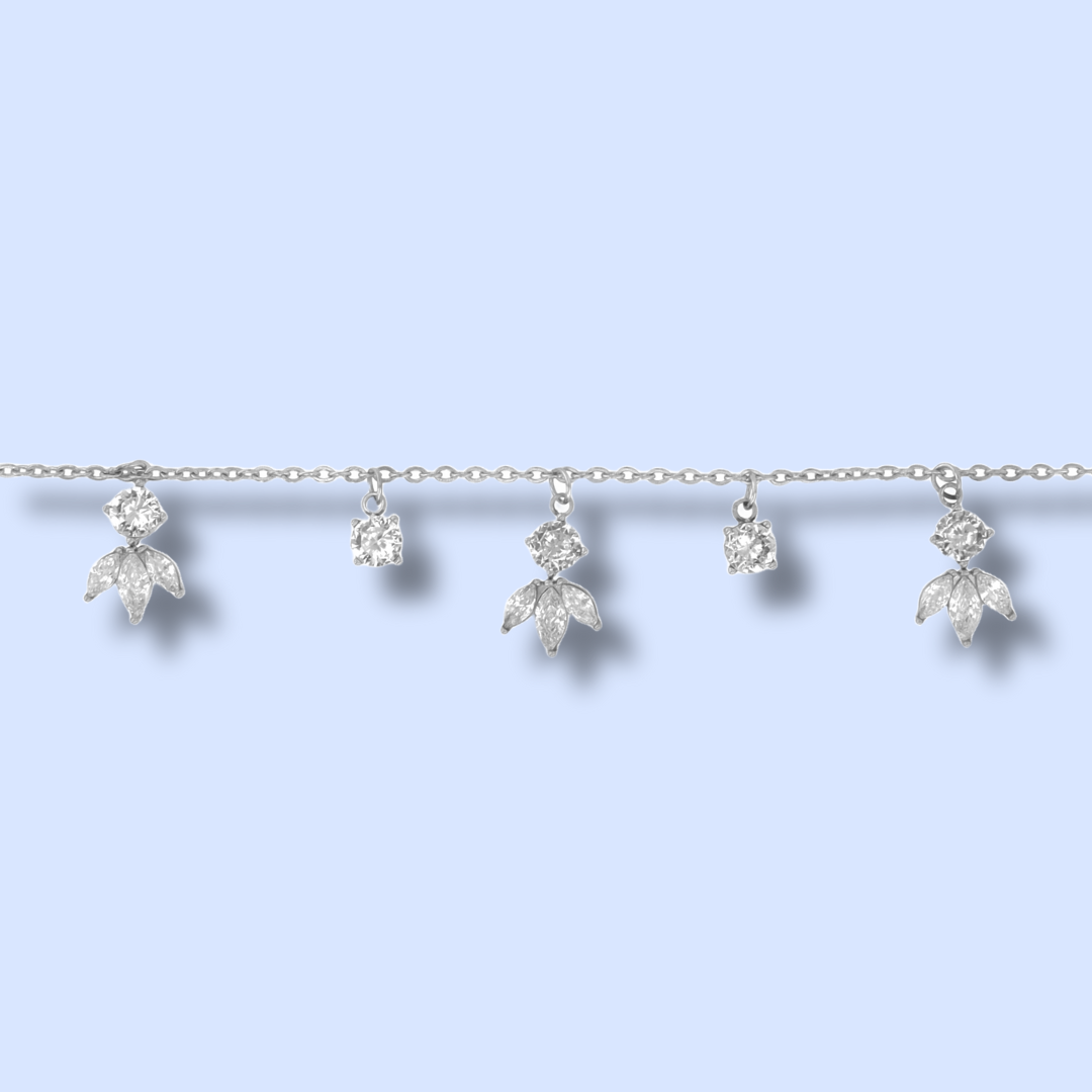 Bracelet Émilie