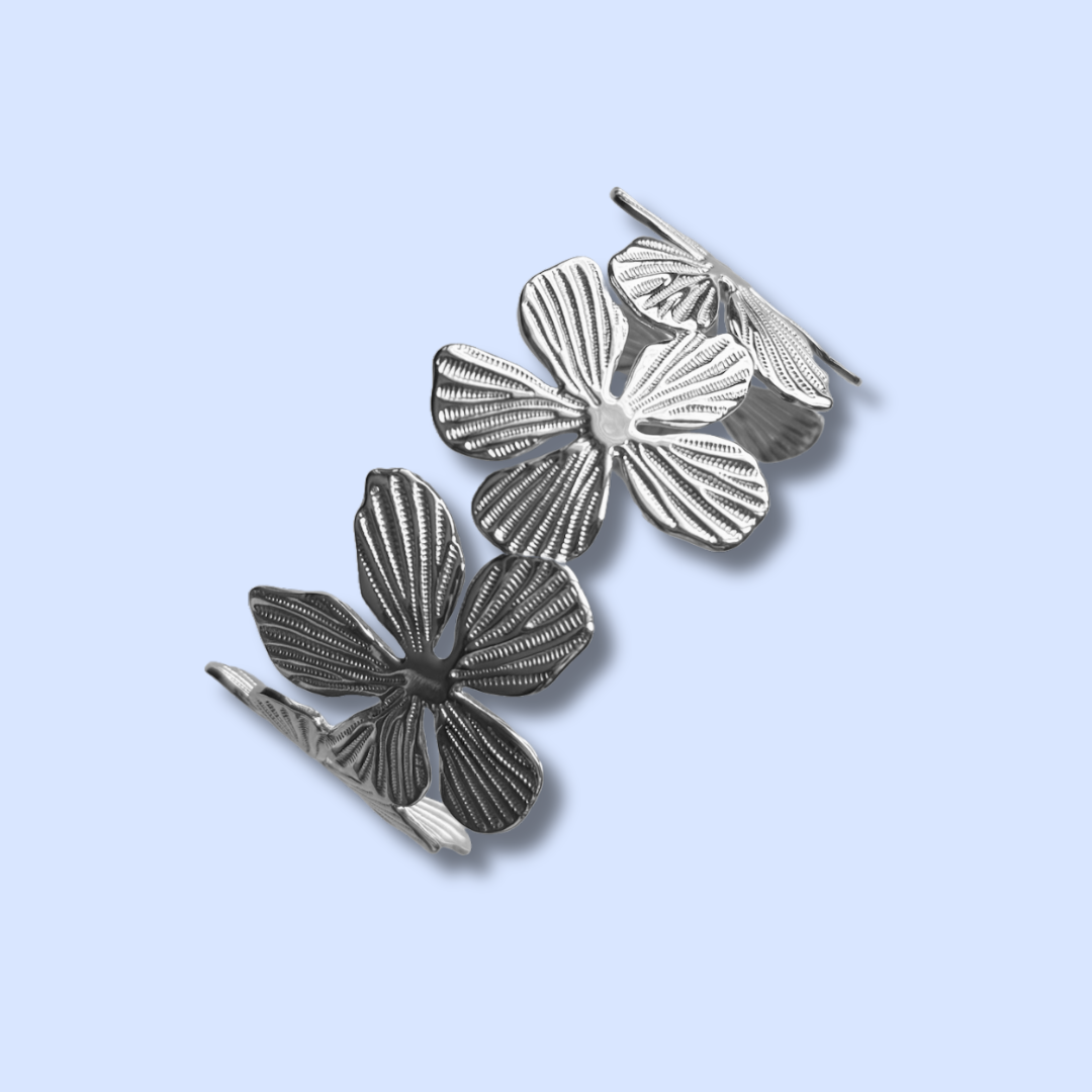 Jonc Flower