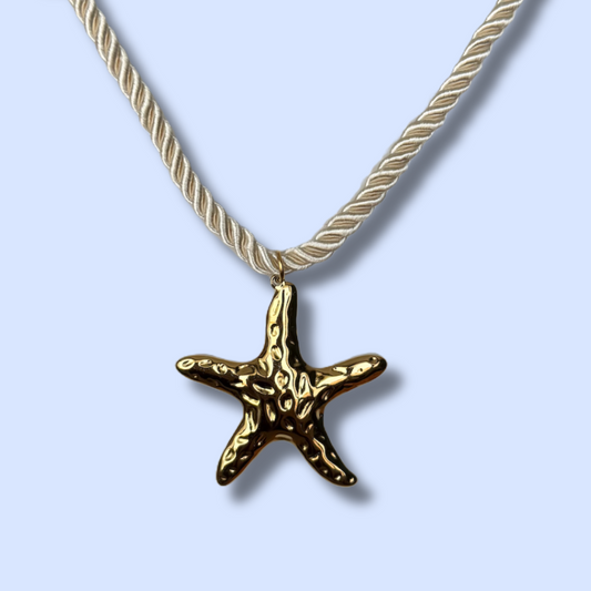 Collier Zoé