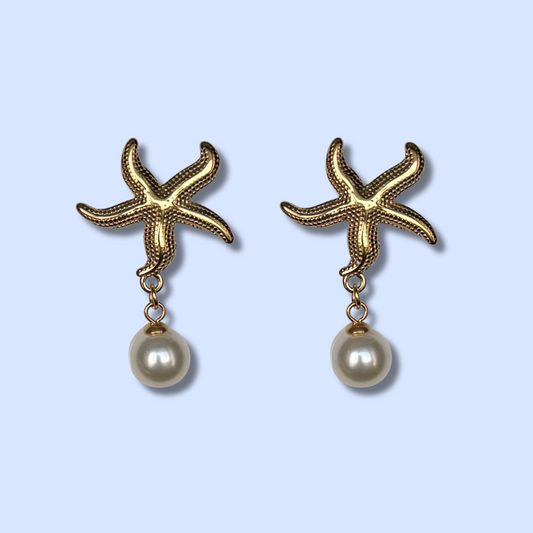 Boucles Cloud