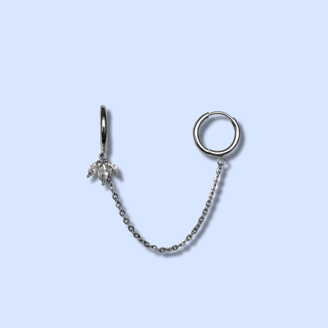 Mono boucle Noa