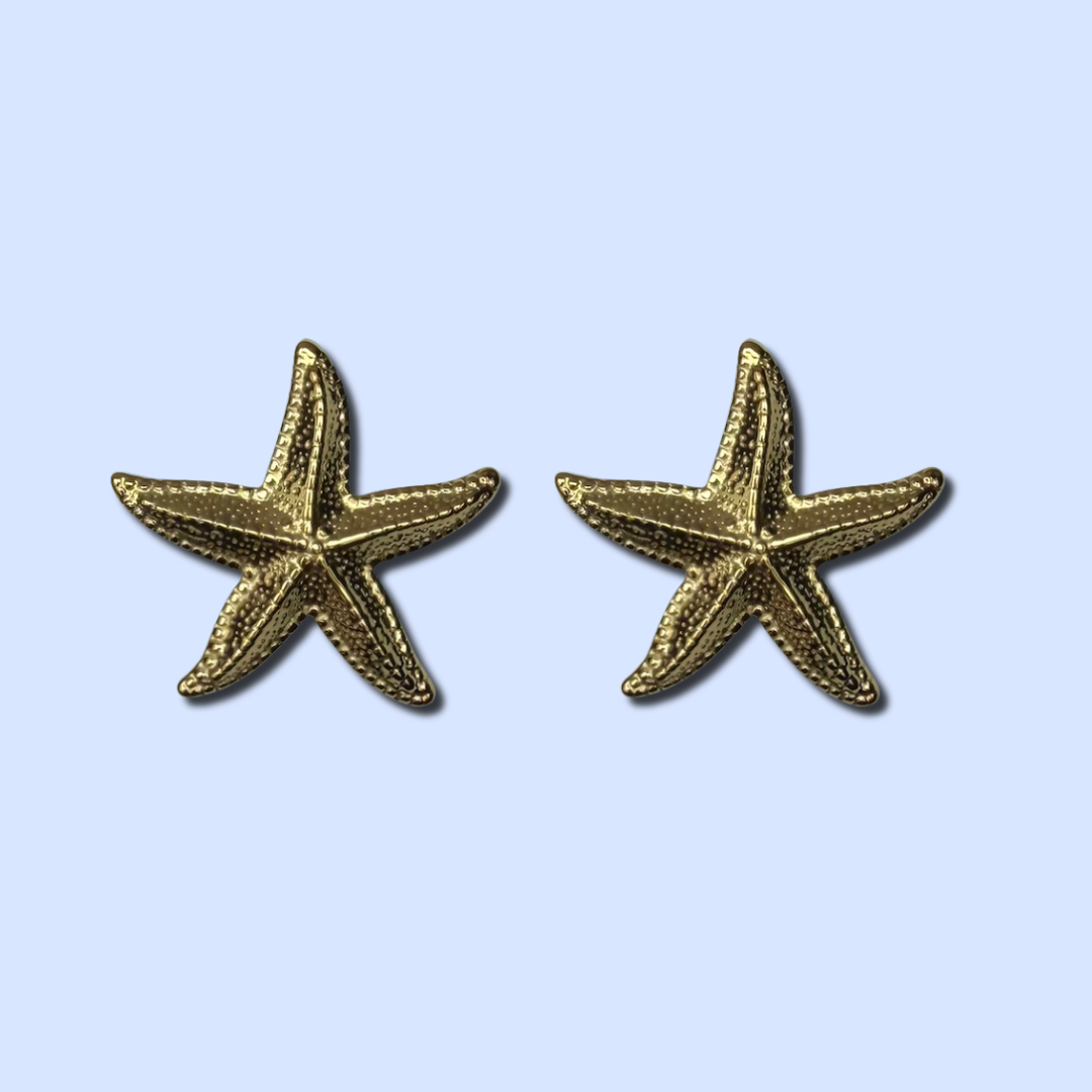 Boucles Lava