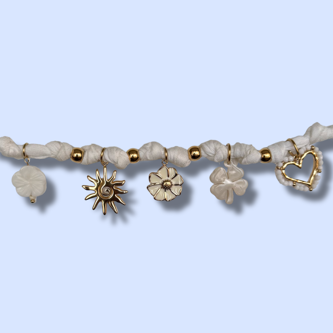 Bracelet Maria