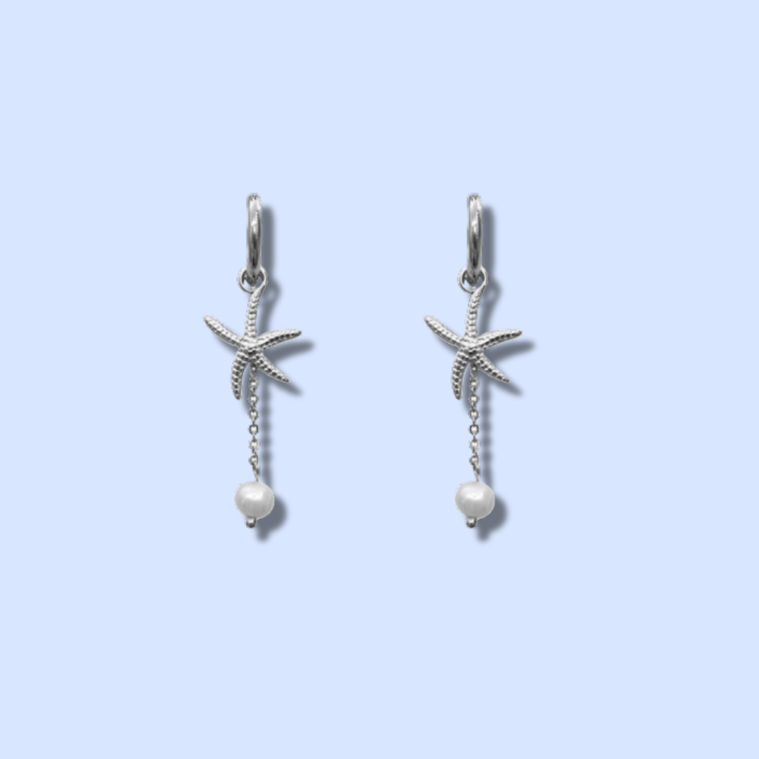 Boucles Liora