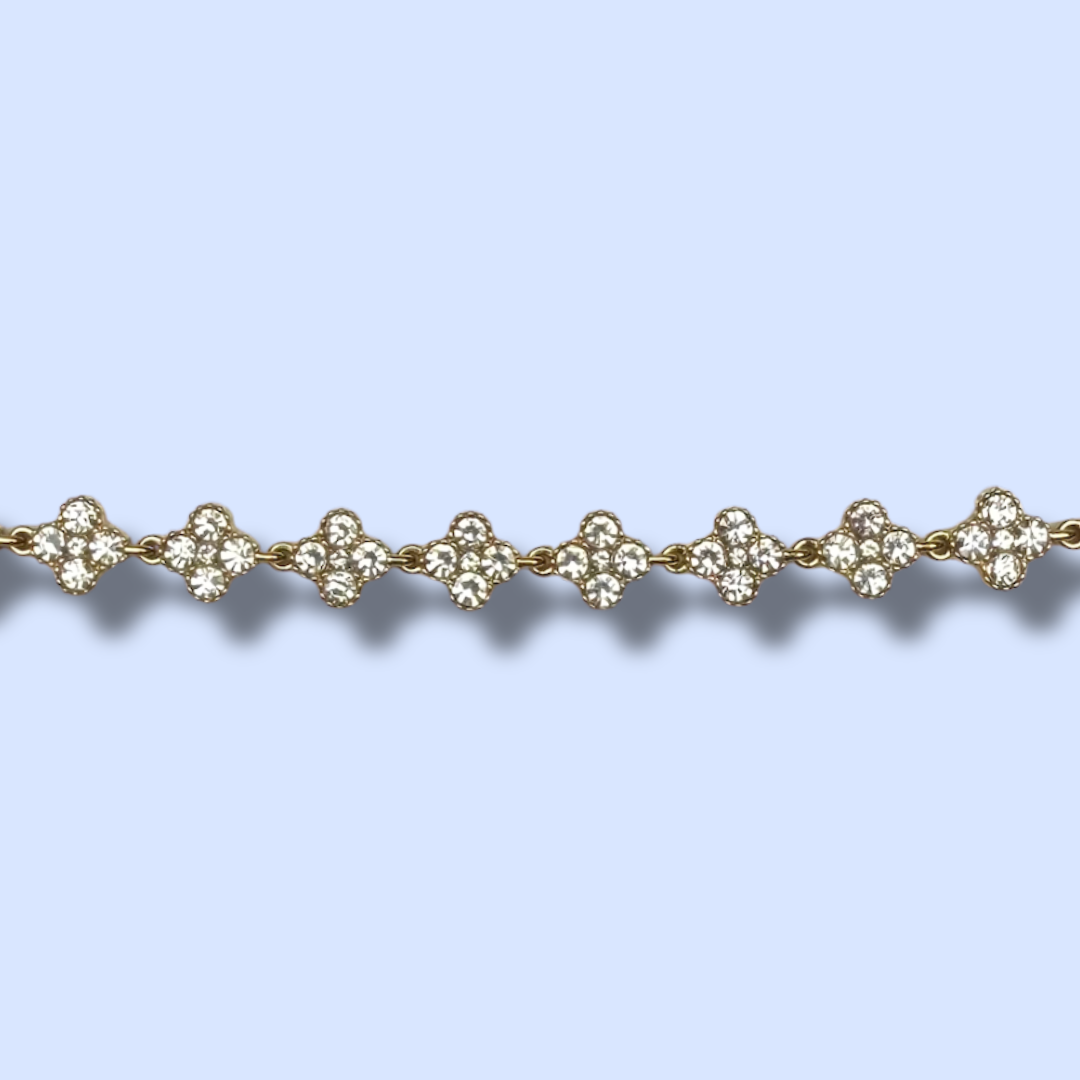 Bracelet Louise