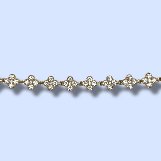 Bracelet Louise