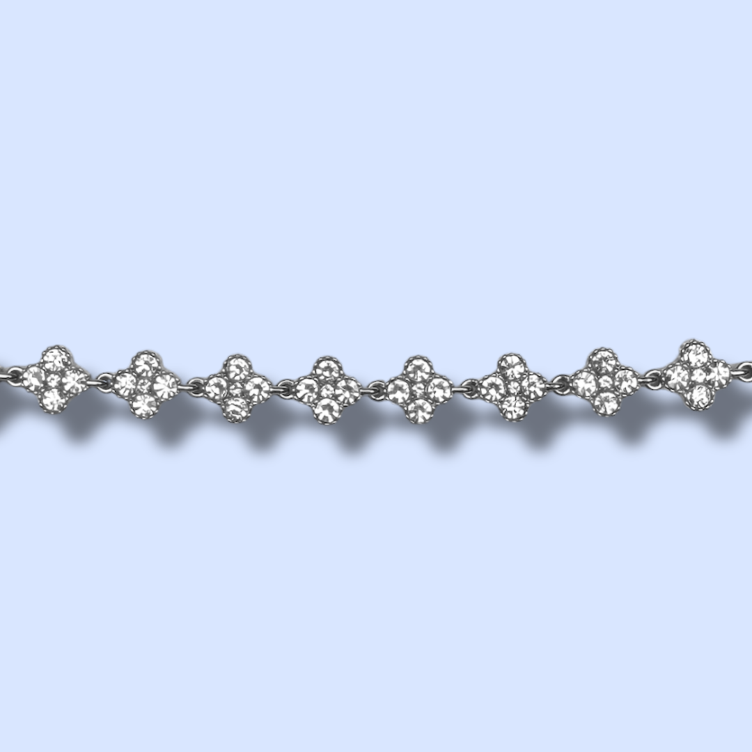 Bracelet Louise