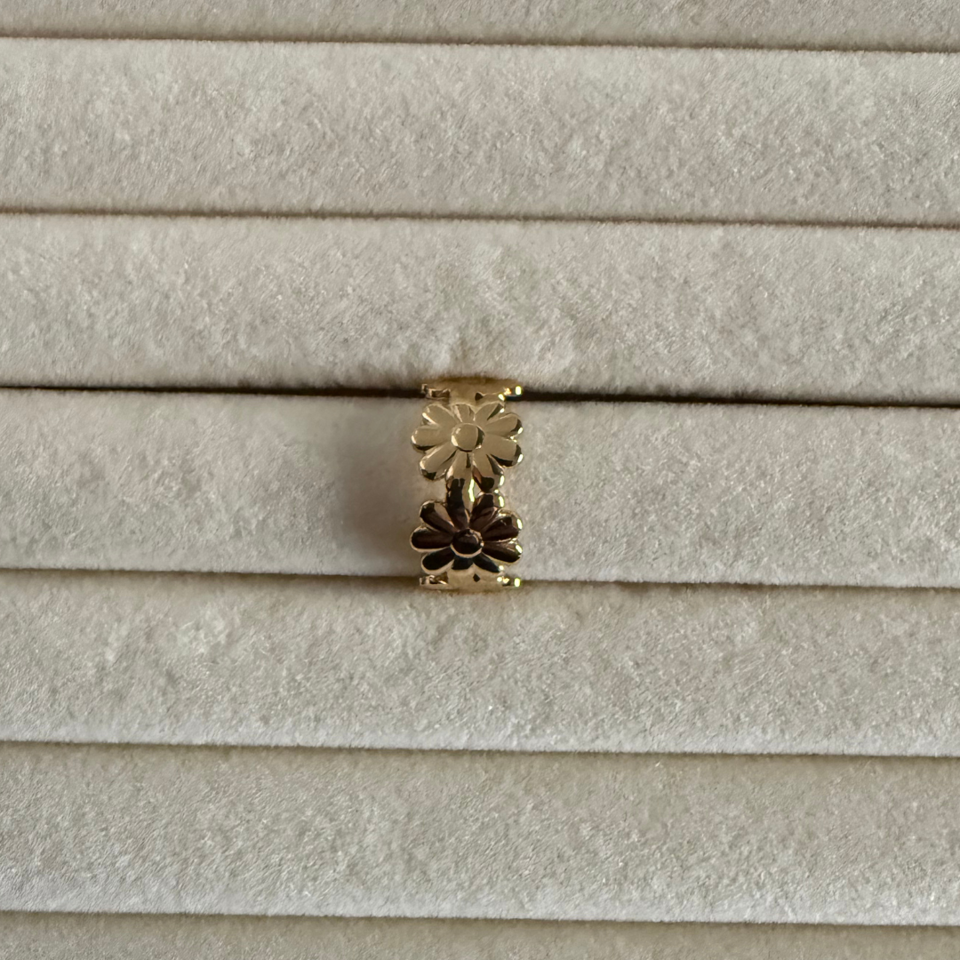 Bague Ariane