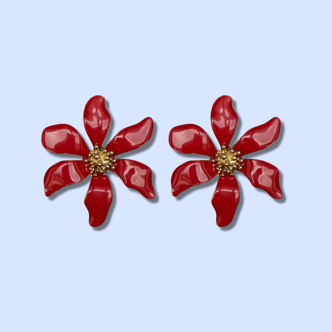 Boucles Hortense