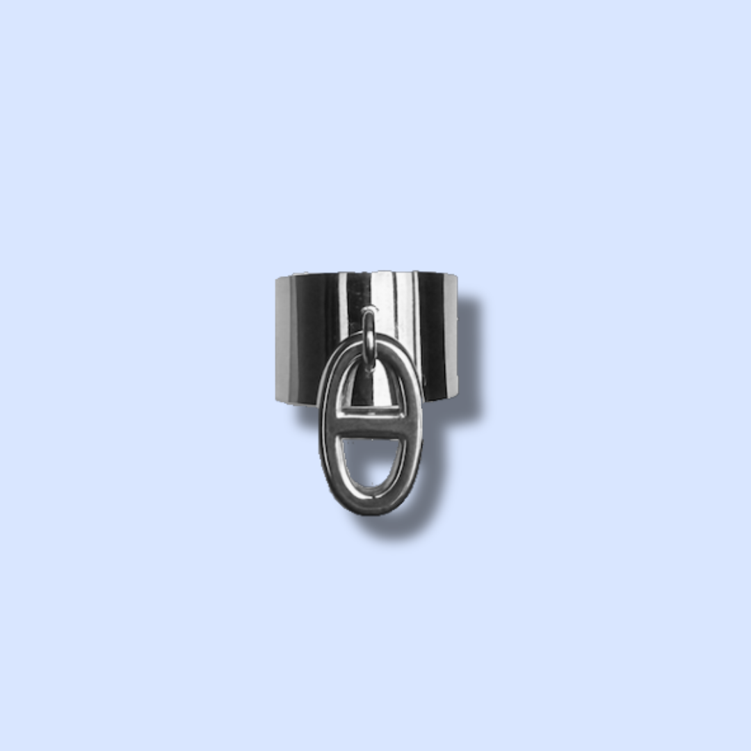 Bague Lexa