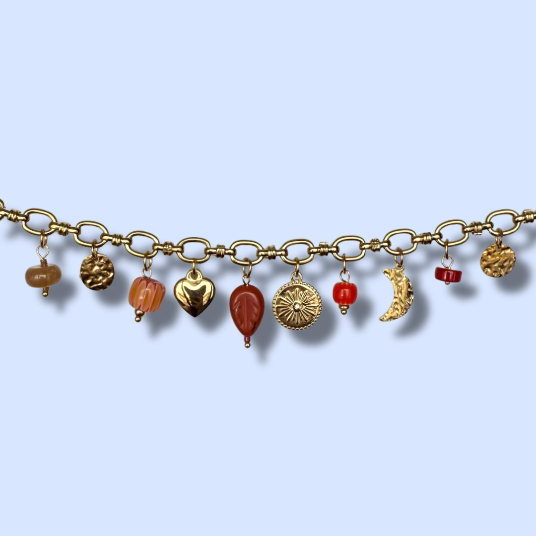 Bracelet Olivia