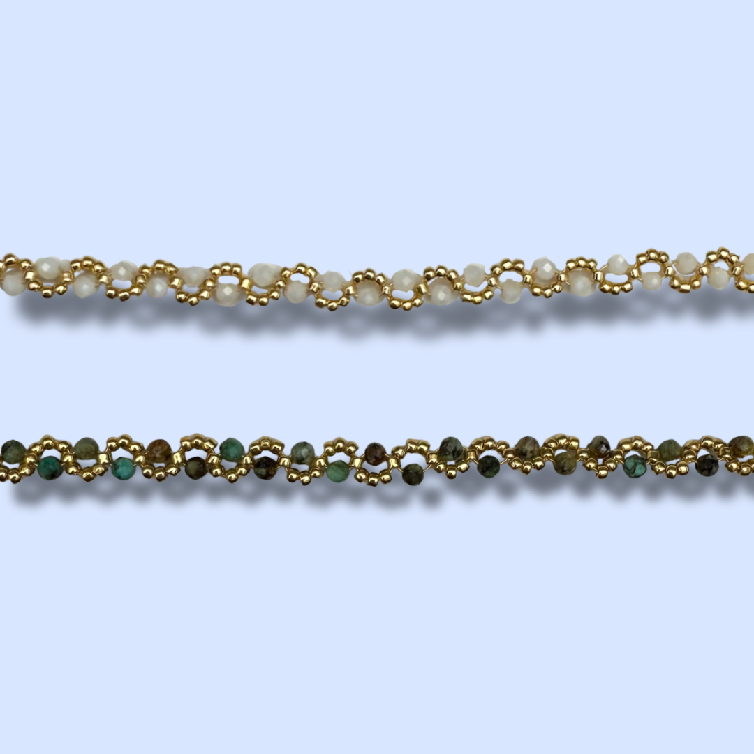 Bracelet Lyna