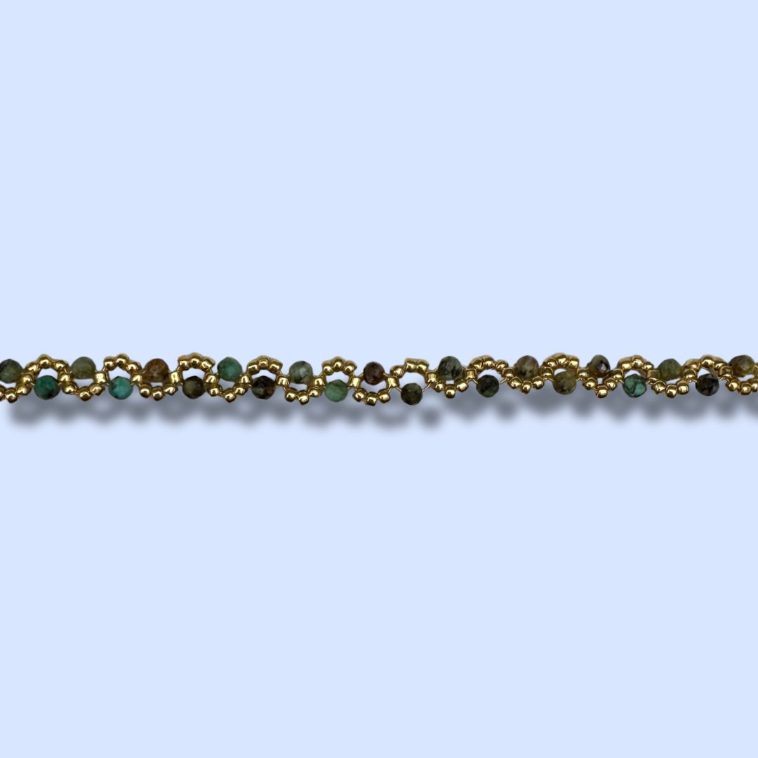 Bracelet Lyna