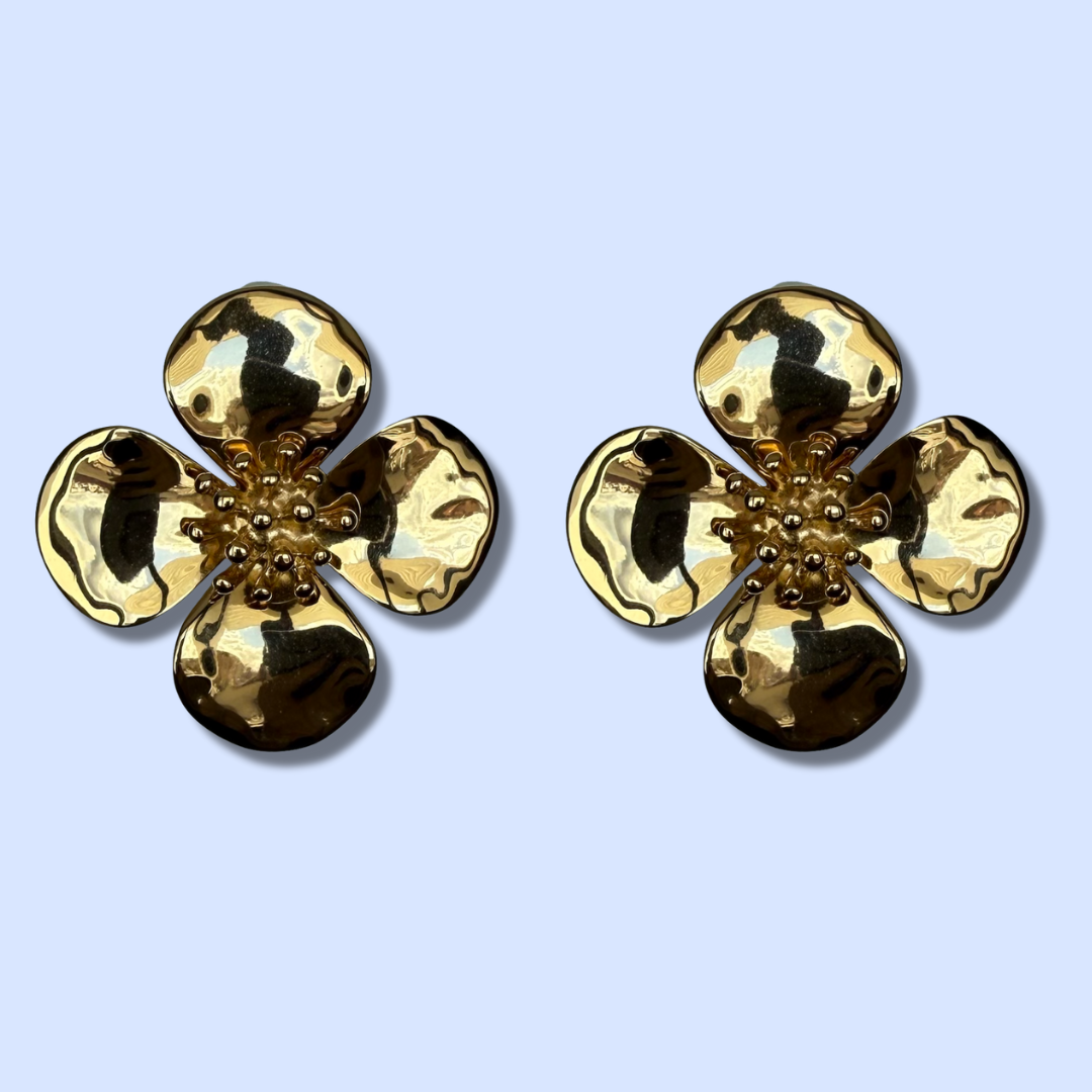 Boucles Éclat