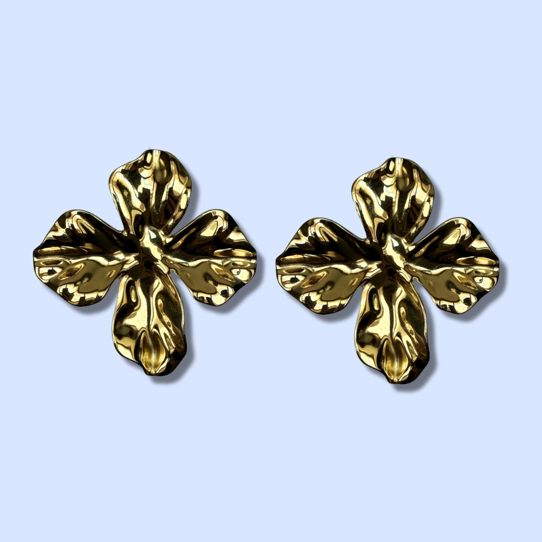 Boucles Canaria