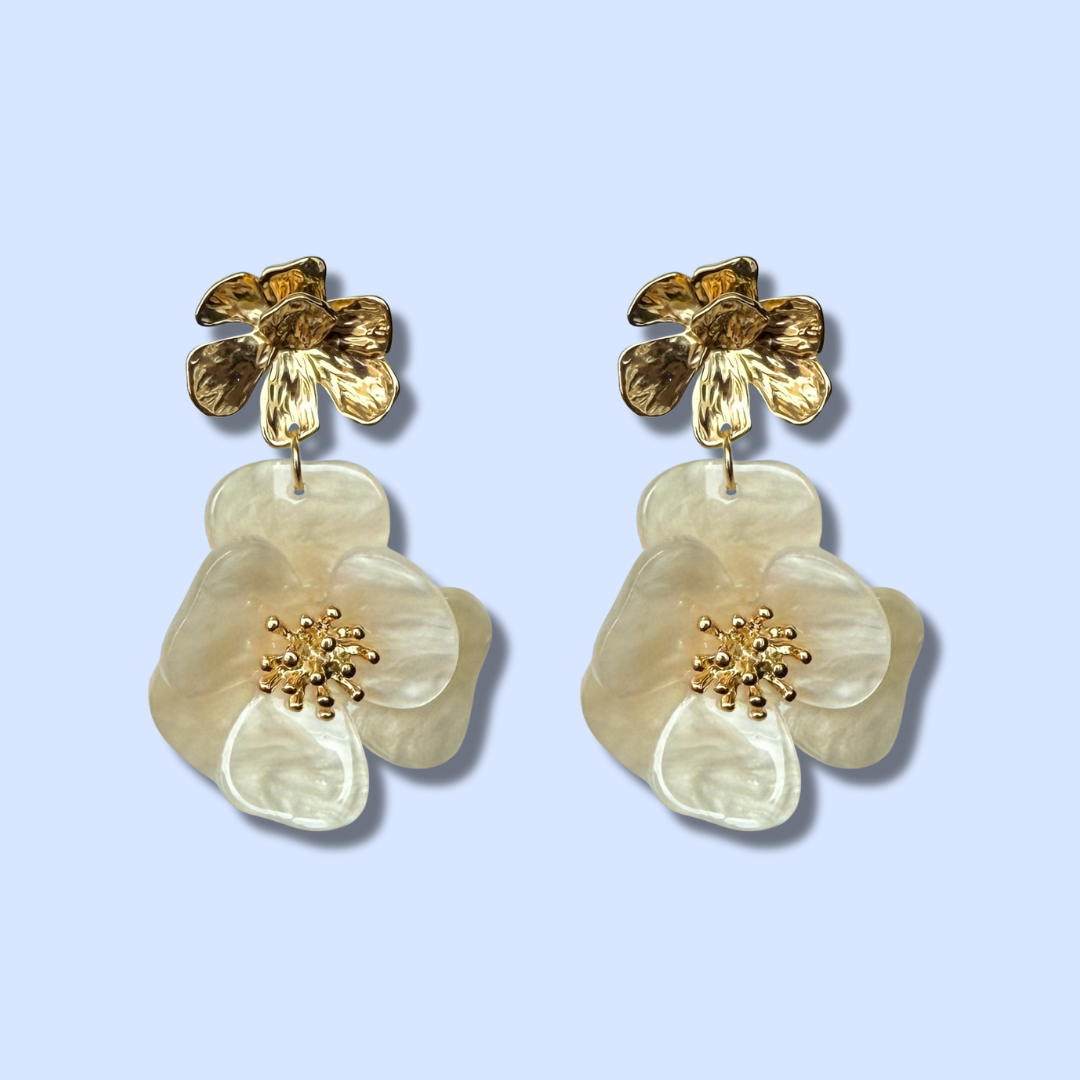 Boucles Lila