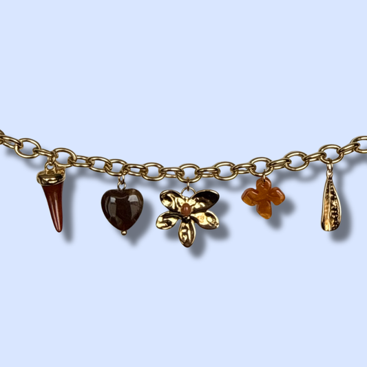 Bracelet Séoul