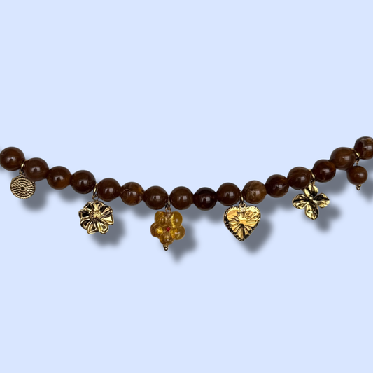 Bracelet Prague