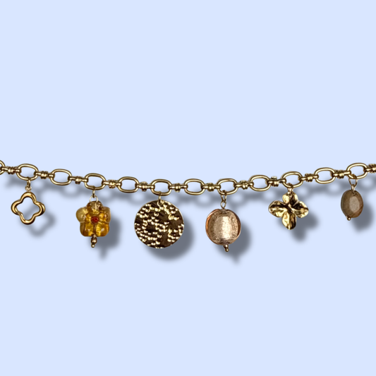 Bracelet Neva