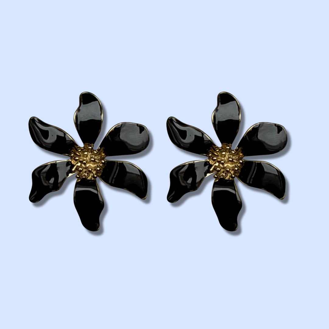 Boucles Hortense