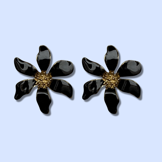 Boucles Hortense