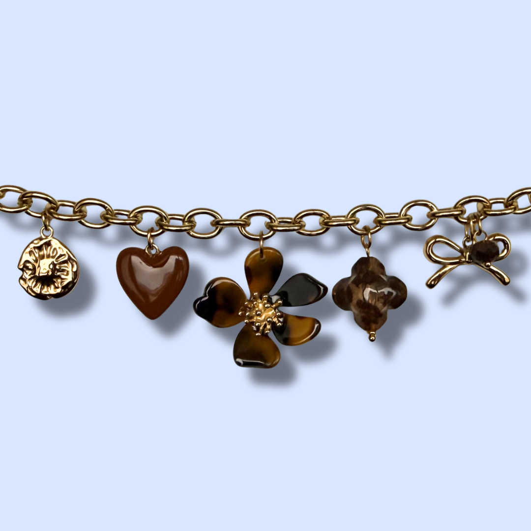 Bracelet Solène