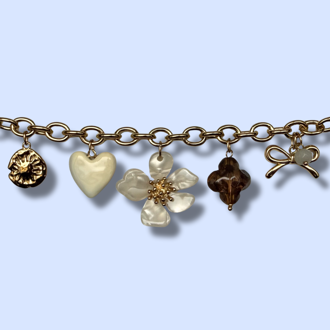 Bracelet Solène